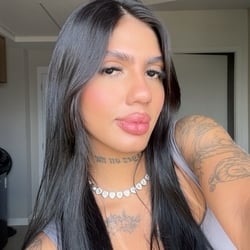 Foto de Valen 777 ao vivo na webcam