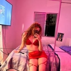 Foto de Valente 26 ao vivo na webcam