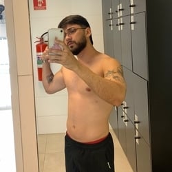 Foto de Valentex ao vivo na webcam