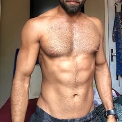 Foto de Valentim Carioca ao vivo na webcam