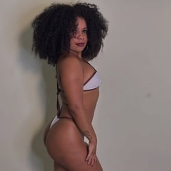 Foto de Valentina 6969 ao vivo na webcam