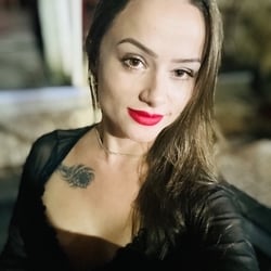 Foto de Valentina Blond - camsoda Sexo ao Vivo