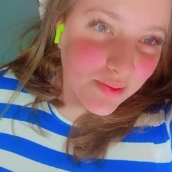 Foto de Valentina Pink - videos sexo ao vivo Sexo ao Vivo