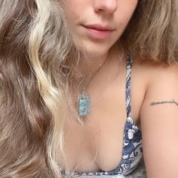 Foto de Valentina ao vivo na webcam