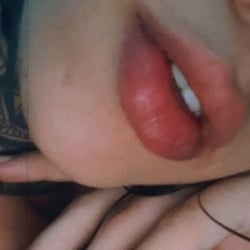 Foto de Valentine 22 ao vivo na webcam