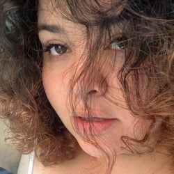 Foto de Valentinny ao vivo na webcam