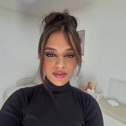 Foto de Valéria Lima - videos sexo ao vivo Sexo ao Vivo
