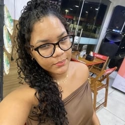 Foto de Valeska Tobias - videos sexo ao vivo Sexo ao Vivo