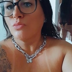 Foto de Vall Plus ao vivo na webcam