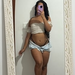 Foto de Vallentinex ao vivo na webcam