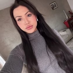 Foto de Valota ao vivo na webcam