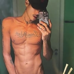 Foto de Vals Wan ao vivo na webcam