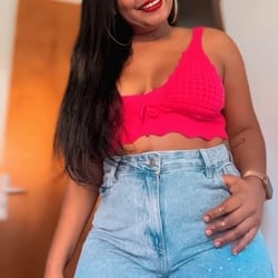 Foto de Valsinha 12 ao vivo na webcam