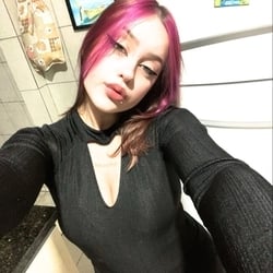 Foto de Vamp 04 ao vivo na webcam