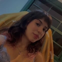 Foto de Vamp Mari - videos sexo ao vivo Sexo ao Vivo