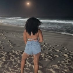 Foto de Vampira 1616 ao vivo na webcam