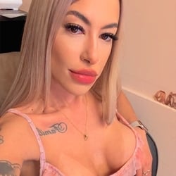Foto de Van 182 - videos sexo ao vivo Sexo ao Vivo