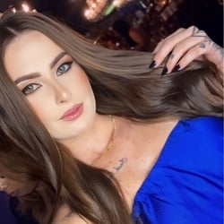 Foto de Van 94 ao vivo na webcam