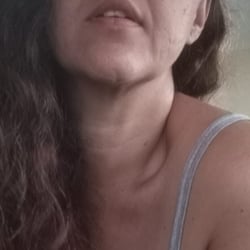 Foto de Vaness Sapekita - videos sexo ao vivo Sexo ao Vivo