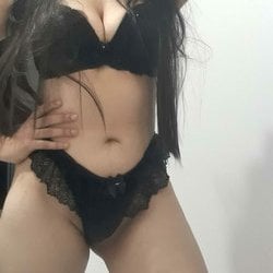 Foto de Vanessa 222 ao vivo na webcam