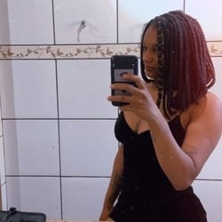 Foto de Vanessa 44 ao vivo na webcam