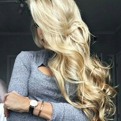 Foto de Vanessinha ao vivo na webcam