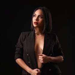 Foto de Vanninha - videos sexo ao vivo Sexo ao Vivo