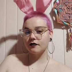 Foto de Vanu Veneno ao vivo na webcam