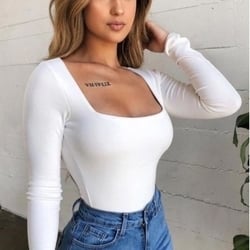 Foto de Vanvan 24 ao vivo na webcam