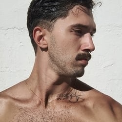 Foto de Vaxconcelox ao vivo na webcam