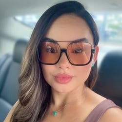 Foto de Vazante - videos sexo ao vivo Sexo ao Vivo