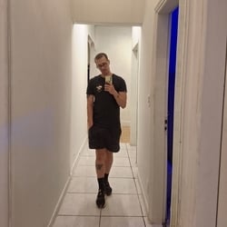 Foto de Vegano 69 ao vivo na webcam