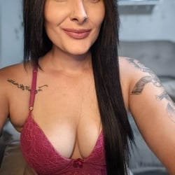 Foto de Vegas Hot ao vivo na webcam