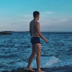 Foto de Vege Saf ao vivo na webcam