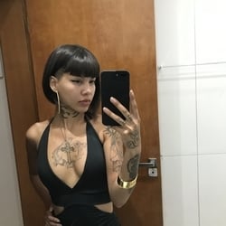 Foto de Veh 1706 ao vivo na webcam