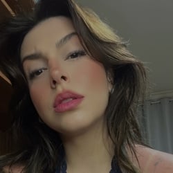 Foto de Velvet Dream ao vivo na webcam