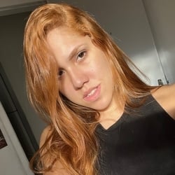 Foto de Velvet Fox - videos sexo ao vivo Sexo ao Vivo