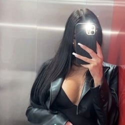 Foto de Velvet Secret - camsoda Sexo ao Vivo