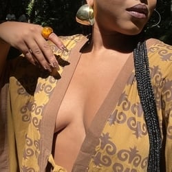 Foto de Velvet X ao vivo na webcam