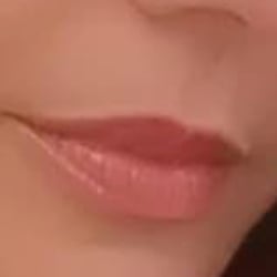 Foto de Vem Me Ver ao vivo na webcam