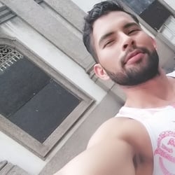 Foto de Vene Guapo - videos sexo ao vivo Sexo ao Vivo