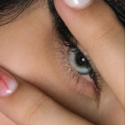Foto de Veneno Cigana - videos sexo ao vivo Sexo ao Vivo