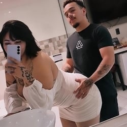 Foto de Vennusin Tuga - videos sexo ao vivo Sexo ao Vivo