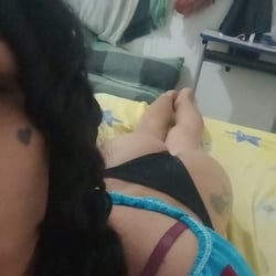 Foto de Veno ao vivo na webcam