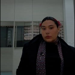 Foto de Venomous Red ao vivo na webcam