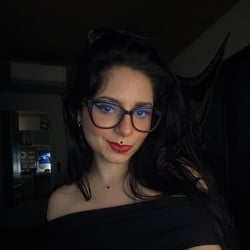 Foto de Venomous - videos sexo ao vivo Sexo ao Vivo