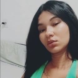 Foto de Vênus Bellucy - videos sexo ao vivo Sexo ao Vivo
