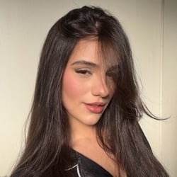 Foto de Vênus da Lua ao vivo na webcam