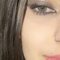 Foto de Vênus Energy ao vivo na webcam