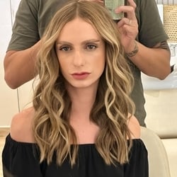 Foto de Venus T ao vivo na webcam